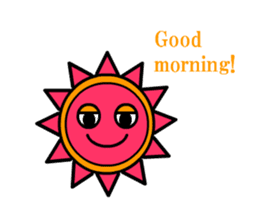 Bilingual Mate - Eng sticker #6062676