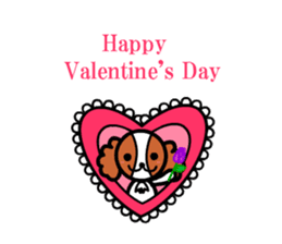 Bilingual Mate - Eng sticker #6062690