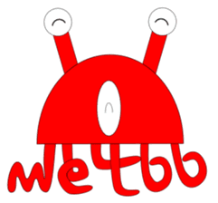 Kenvader 5 sticker #6062705