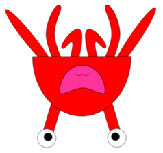 Kenvader 5 sticker #6062712