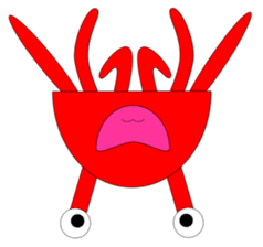 Kenvader 5 sticker #6062712