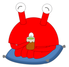 Kenvader 5 sticker #6062724