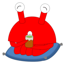 Kenvader 5 sticker #6062724