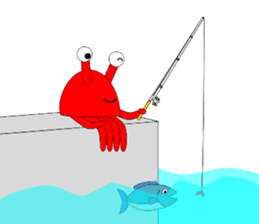 Kenvader 5 sticker #6062735