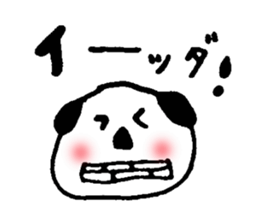 oinu sticker #6062906