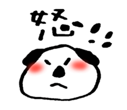 oinu sticker #6062916