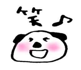 oinu sticker #6062918