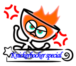 Cocktail language sticker #6065082