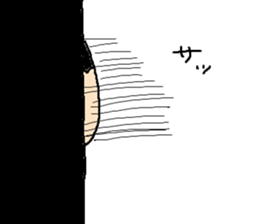 2years old Sticker sticker #6065110