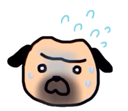 Torotan sticker #6065499