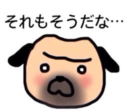 Torotan sticker #6065503