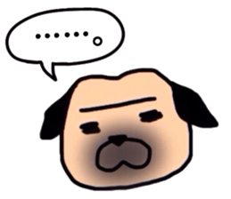 Torotan sticker #6065504