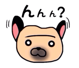 Torotan sticker #6065505