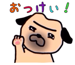 Torotan sticker #6065531