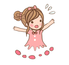 Oyvie (Eng) sticker #6067099