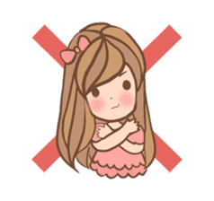 Oyvie (Eng) sticker #6067100