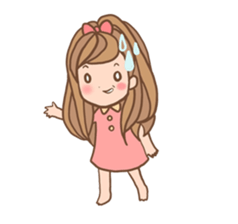 Oyvie (Eng) sticker #6067102