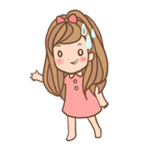 Oyvie (Eng) sticker #6067102