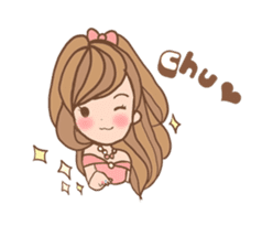 Oyvie (Eng) sticker #6067106