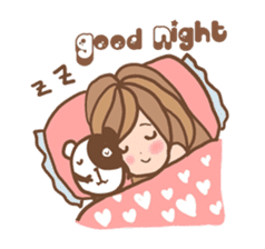 Oyvie (Eng) sticker #6067107