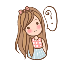 Oyvie (Eng) sticker #6067109