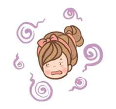 Oyvie (Eng) sticker #6067110