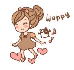 Oyvie (Eng) sticker #6067112