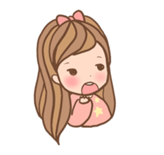 Oyvie (Eng) sticker #6067113