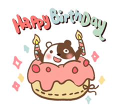 Oyvie (Eng) sticker #6067115