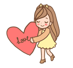 Oyvie (Eng) sticker #6067119