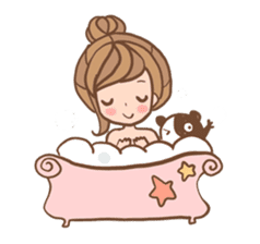 Oyvie (Eng) sticker #6067120