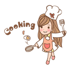 Oyvie (Eng) sticker #6067122