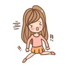 Oyvie (Eng) sticker #6067124