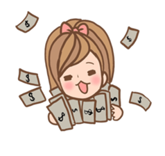 Oyvie (Eng) sticker #6067128