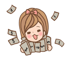 Oyvie (Eng) sticker #6067128