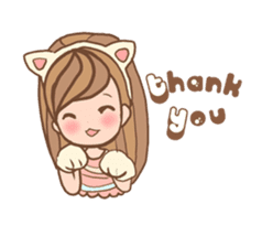 Oyvie (Eng) sticker #6067130