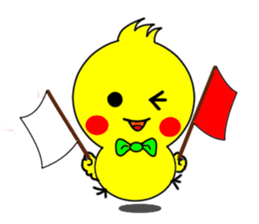 Okapi sticker #6069823