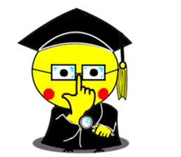 Okapi sticker #6069828