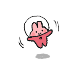 Poko Panda 2 sticker #6070718