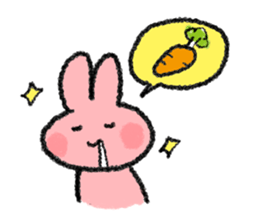 Poko Panda 2 sticker #6070724