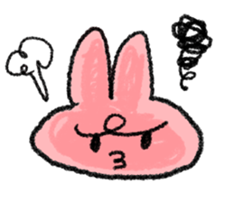 Poko Panda 2 sticker #6070728