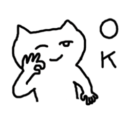 new year holidays sticker #6071129