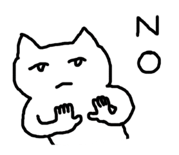 new year holidays sticker #6071130