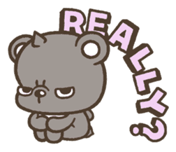 AKUMAN sticker #6071386