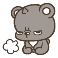 AKUMAN sticker #6071394