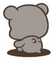 AKUMAN sticker #6071405