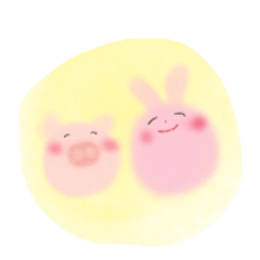 funwari munimuni boo&usa