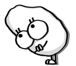 That's RICE sticker #6072816