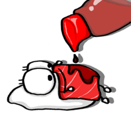 That's RICE sticker #6072818