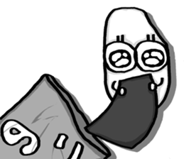 That's RICE sticker #6072819